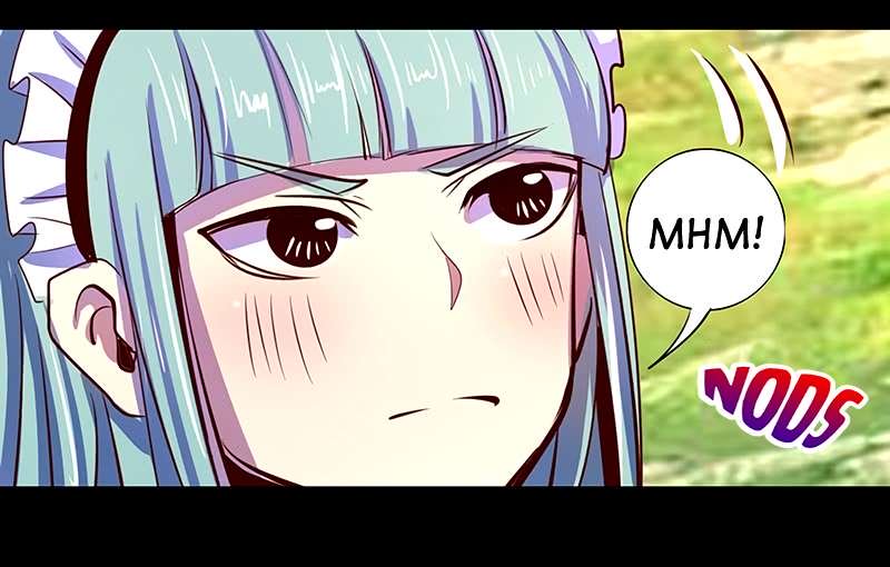 Page 32 of Chapter 15