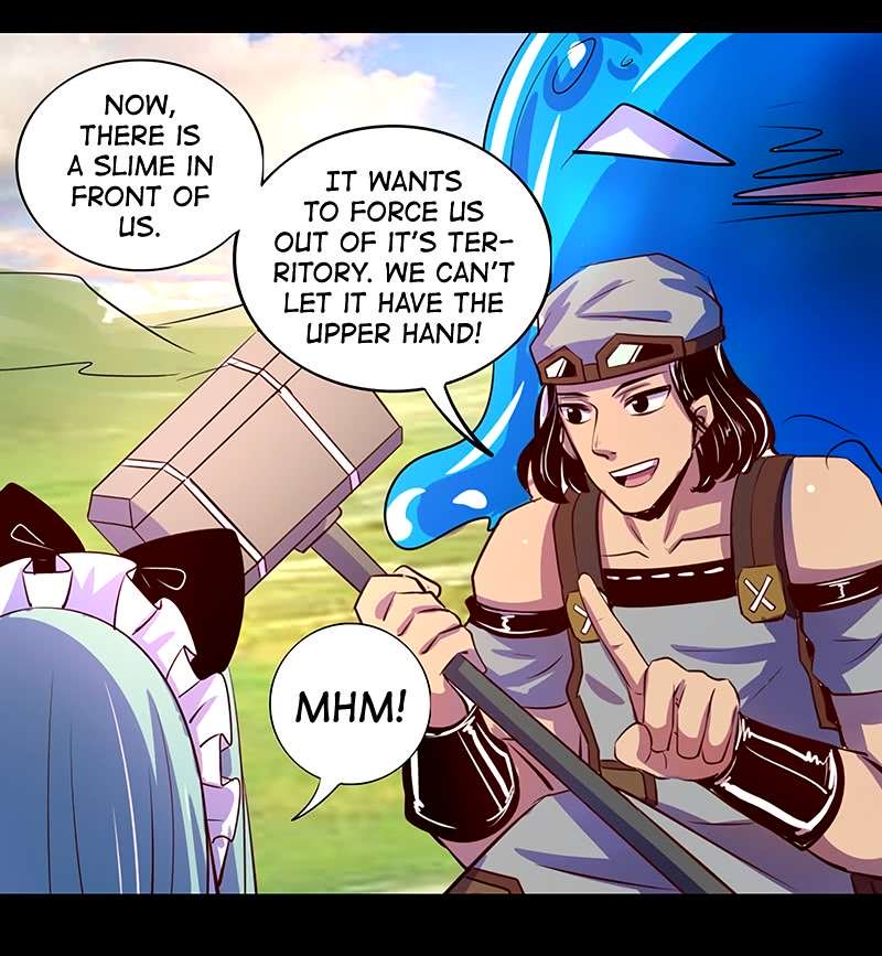 Page 33 of Chapter 15