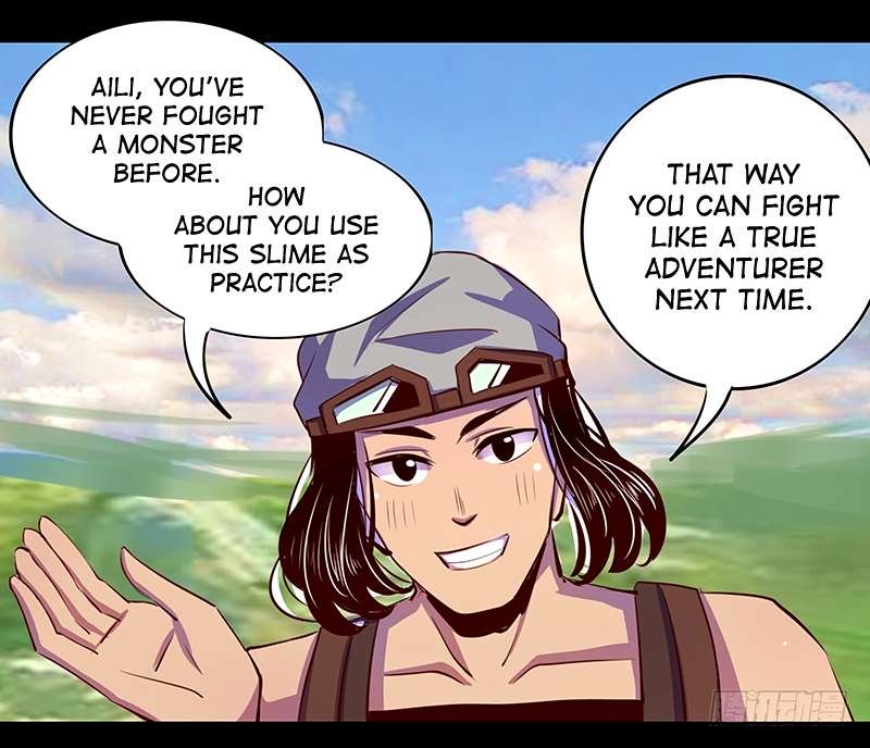 Page 34 of Chapter 15
