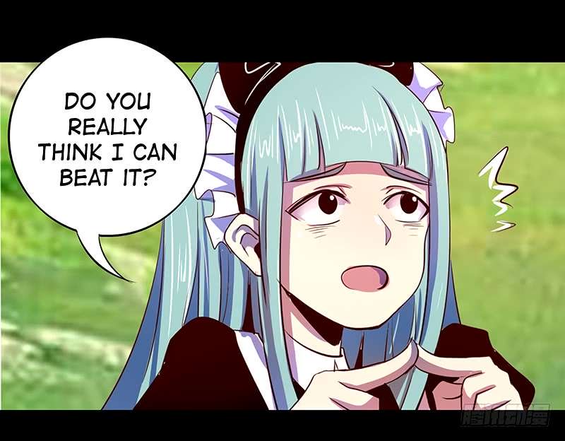 Page 35 of Chapter 15