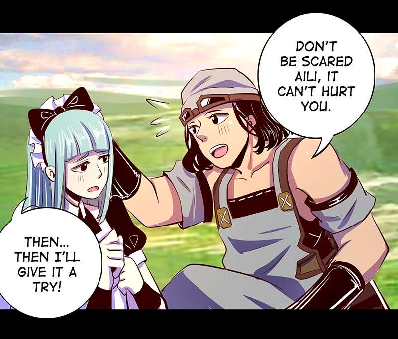 Page 36 of Chapter 15