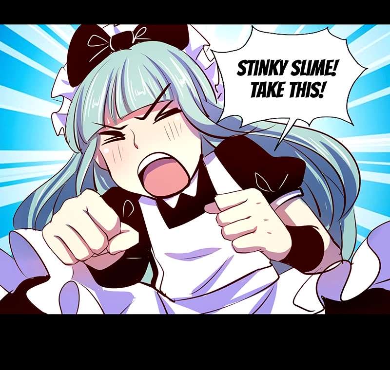 Page 37 of Chapter 15