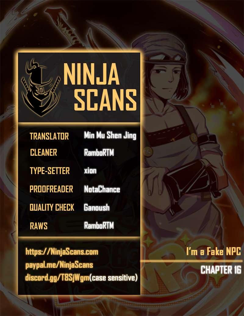 Page 1 of Chapter 16