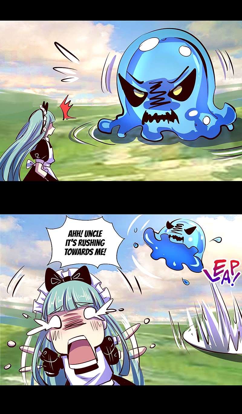 Page 4 of Chapter 16