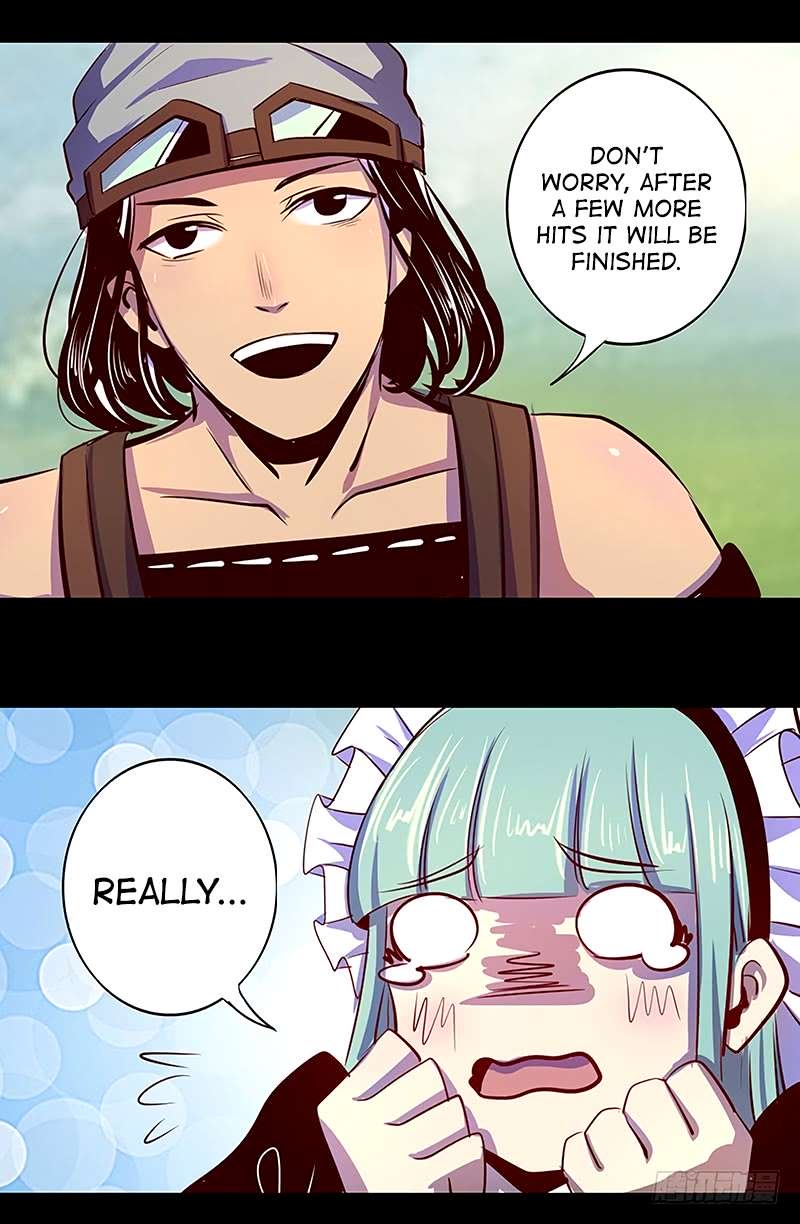 Page 5 of Chapter 16