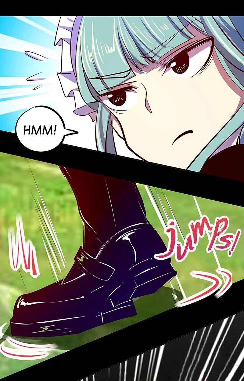 Page 8 of Chapter 16