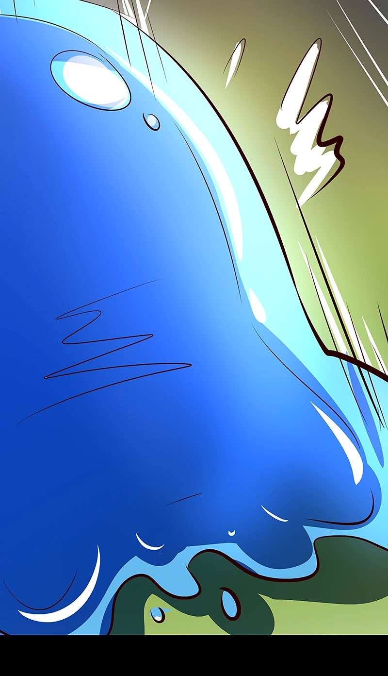 Page 10 of Chapter 16