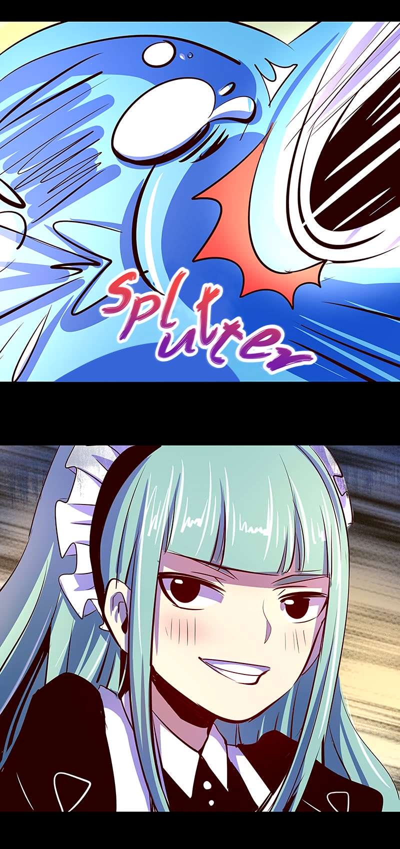 Page 11 of Chapter 16