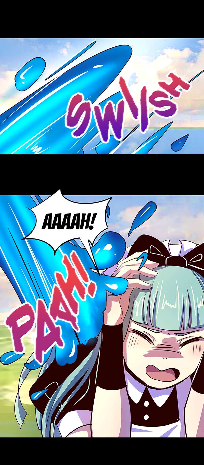 Page 13 of Chapter 16