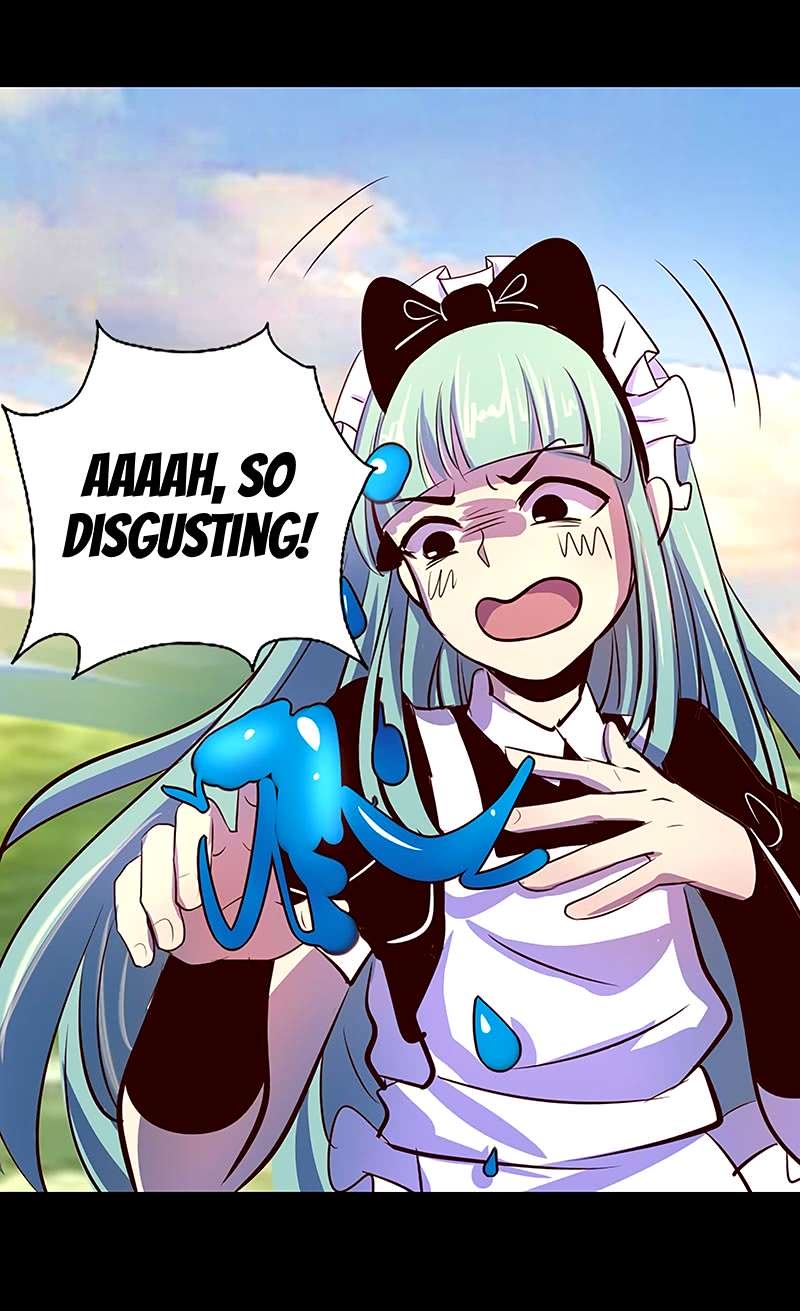 Page 14 of Chapter 16