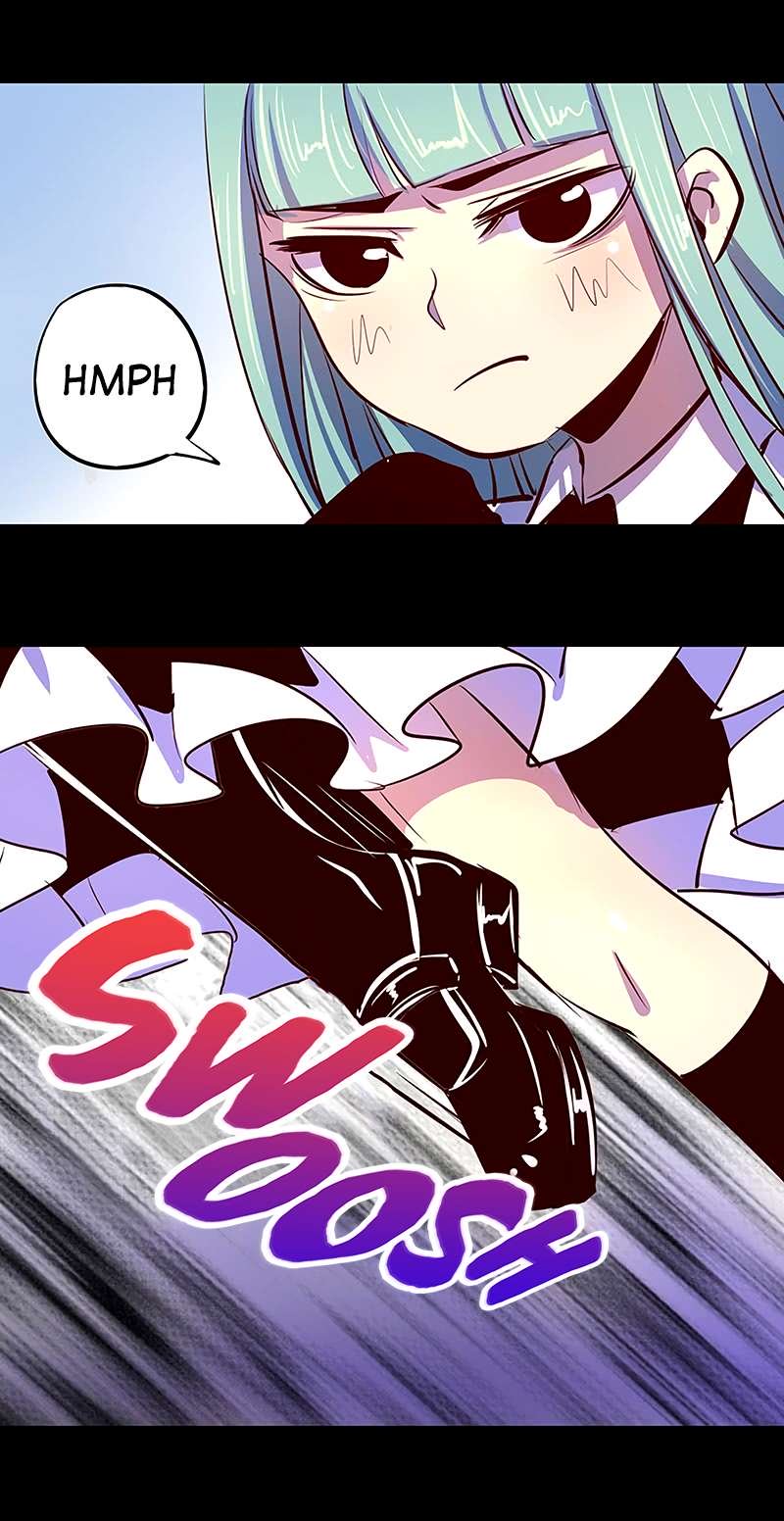 Page 18 of Chapter 16