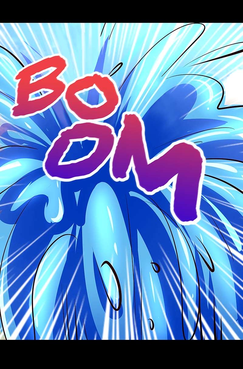 Page 21 of Chapter 16