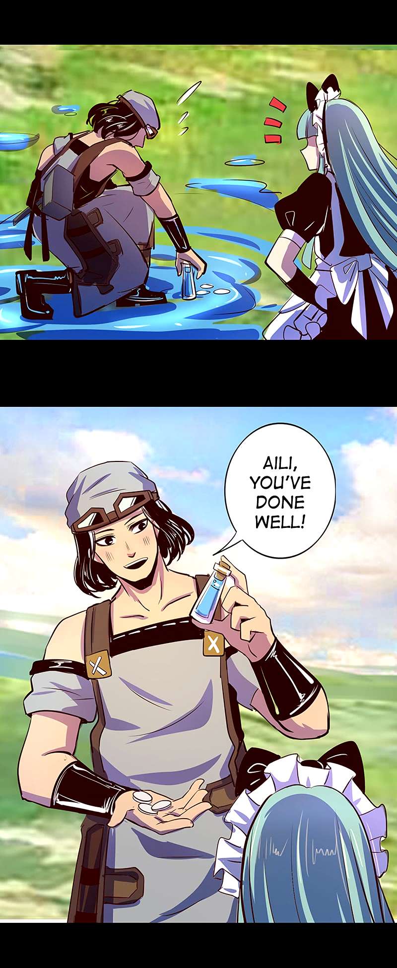 Page 23 of Chapter 16