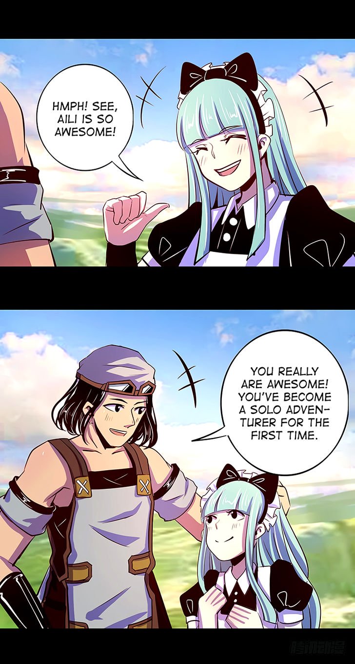 Page 1 of Chapter 17