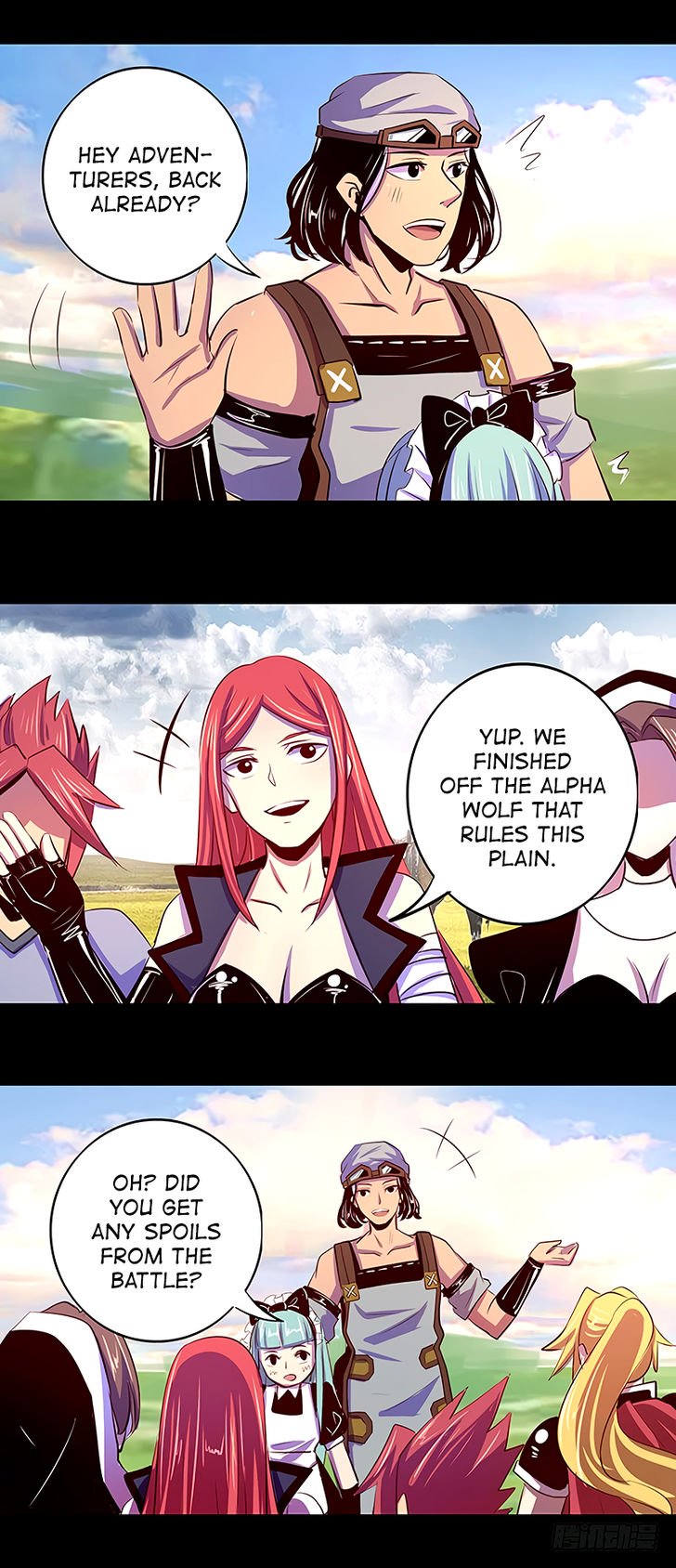 Page 2 of Chapter 17