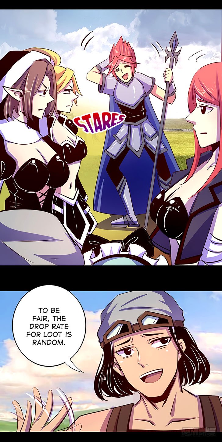 Page 3 of Chapter 17