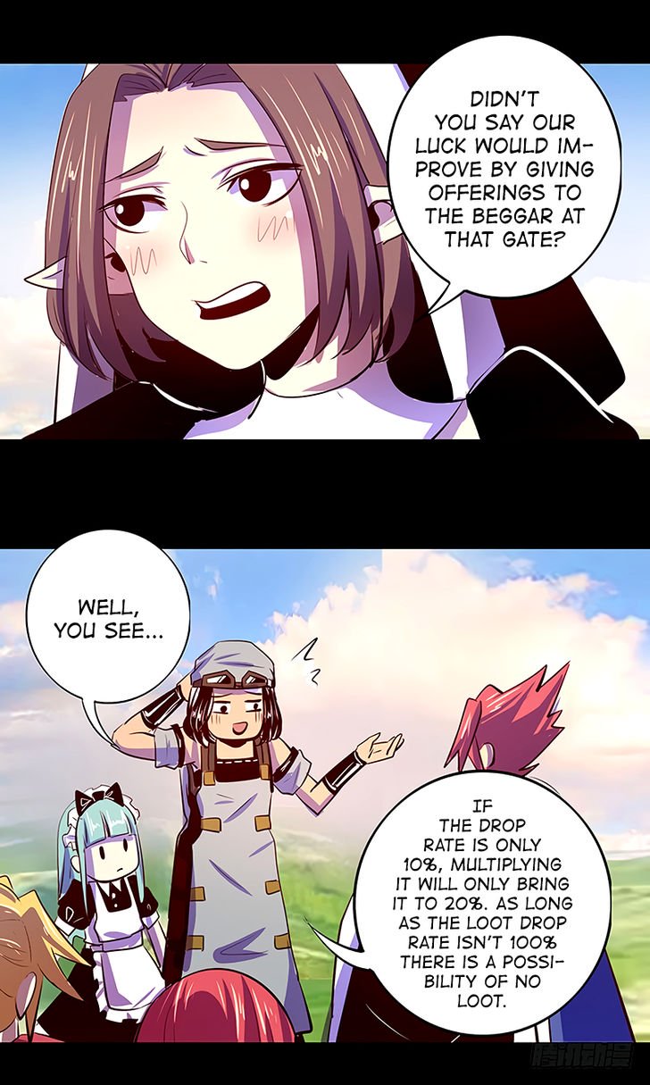 Page 4 of Chapter 17