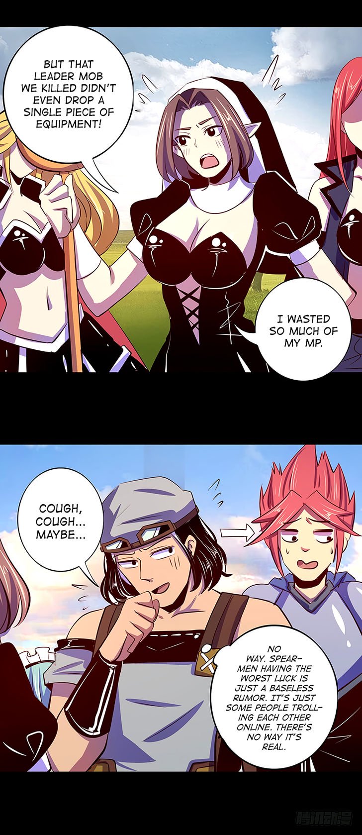 Page 5 of Chapter 17