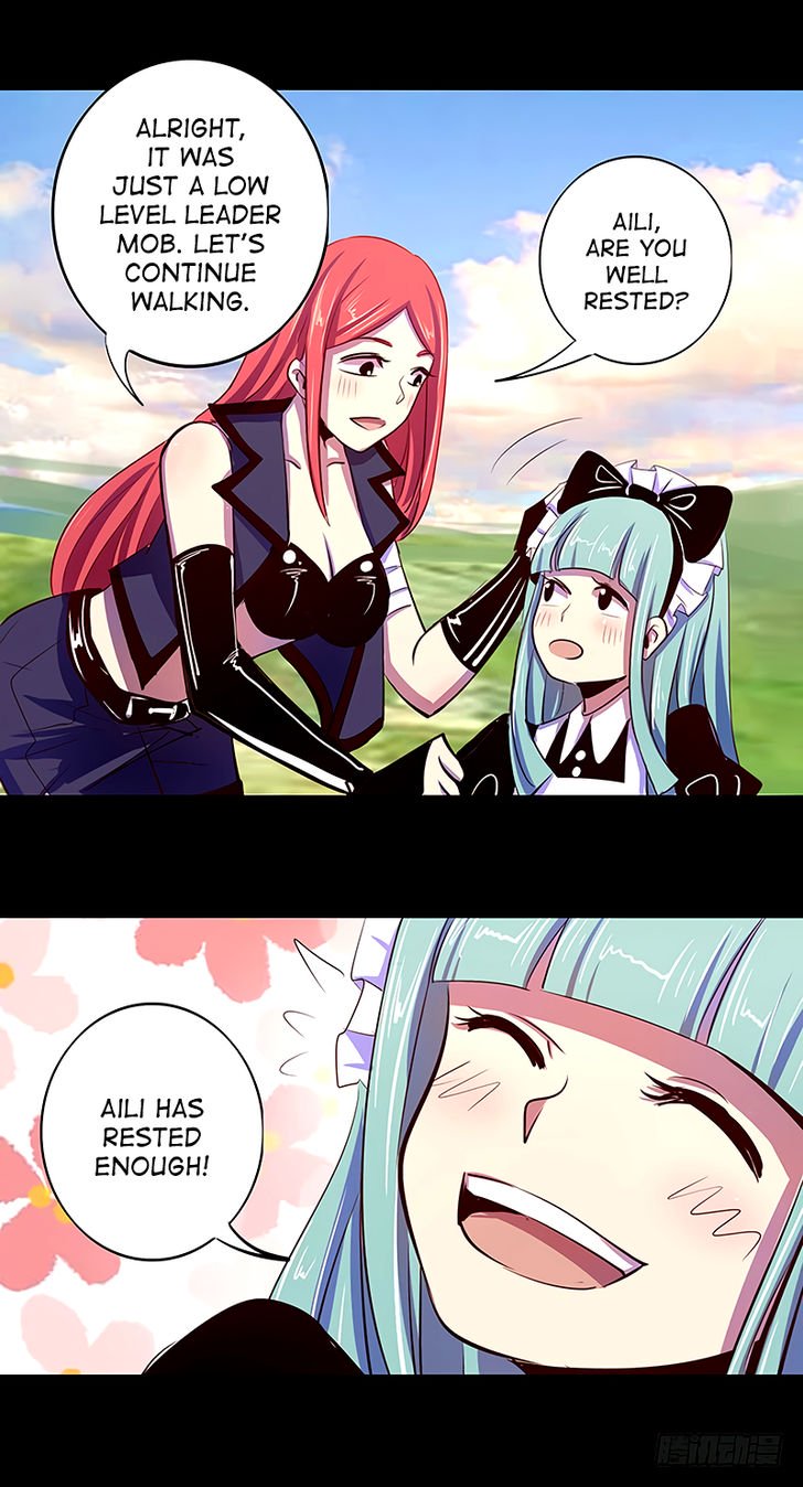 Page 6 of Chapter 17