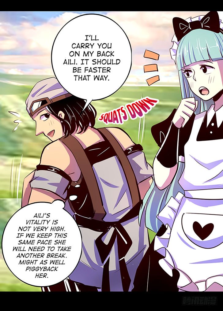 Page 7 of Chapter 17