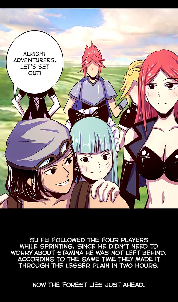 Page 8 of Chapter 17