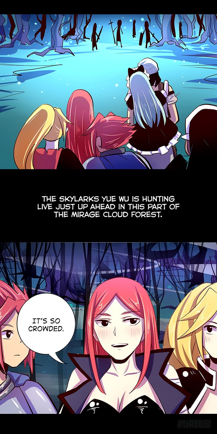 Page 9 of Chapter 17