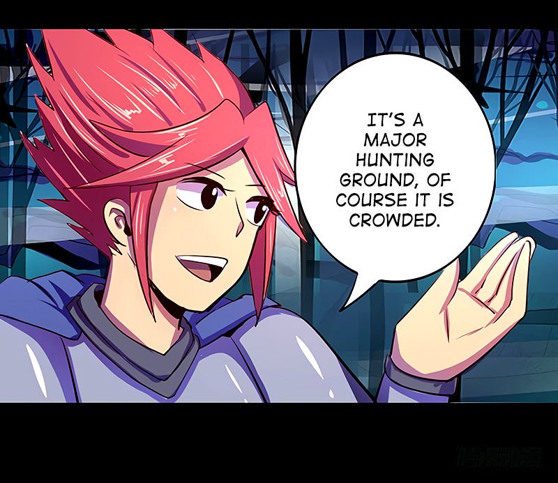 Page 10 of Chapter 17
