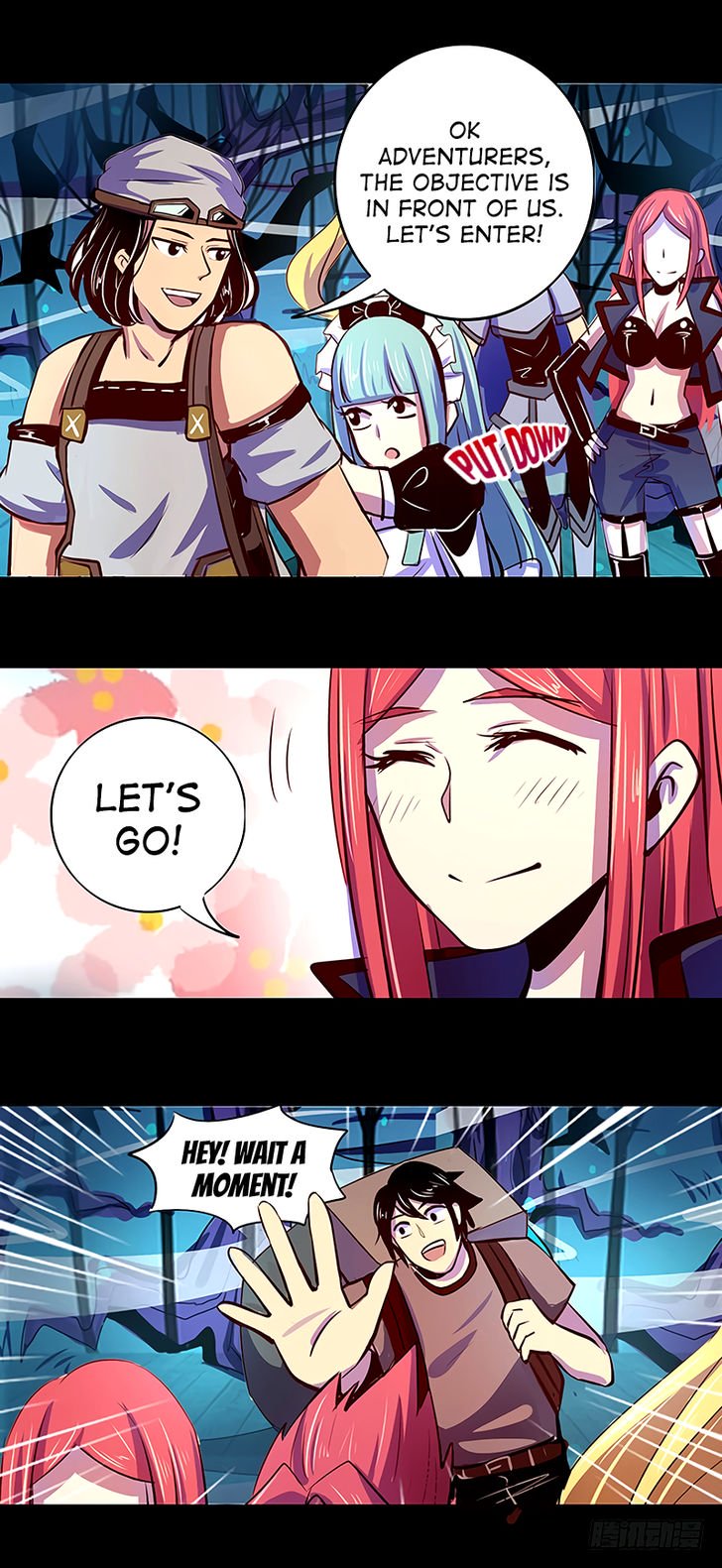Page 11 of Chapter 17