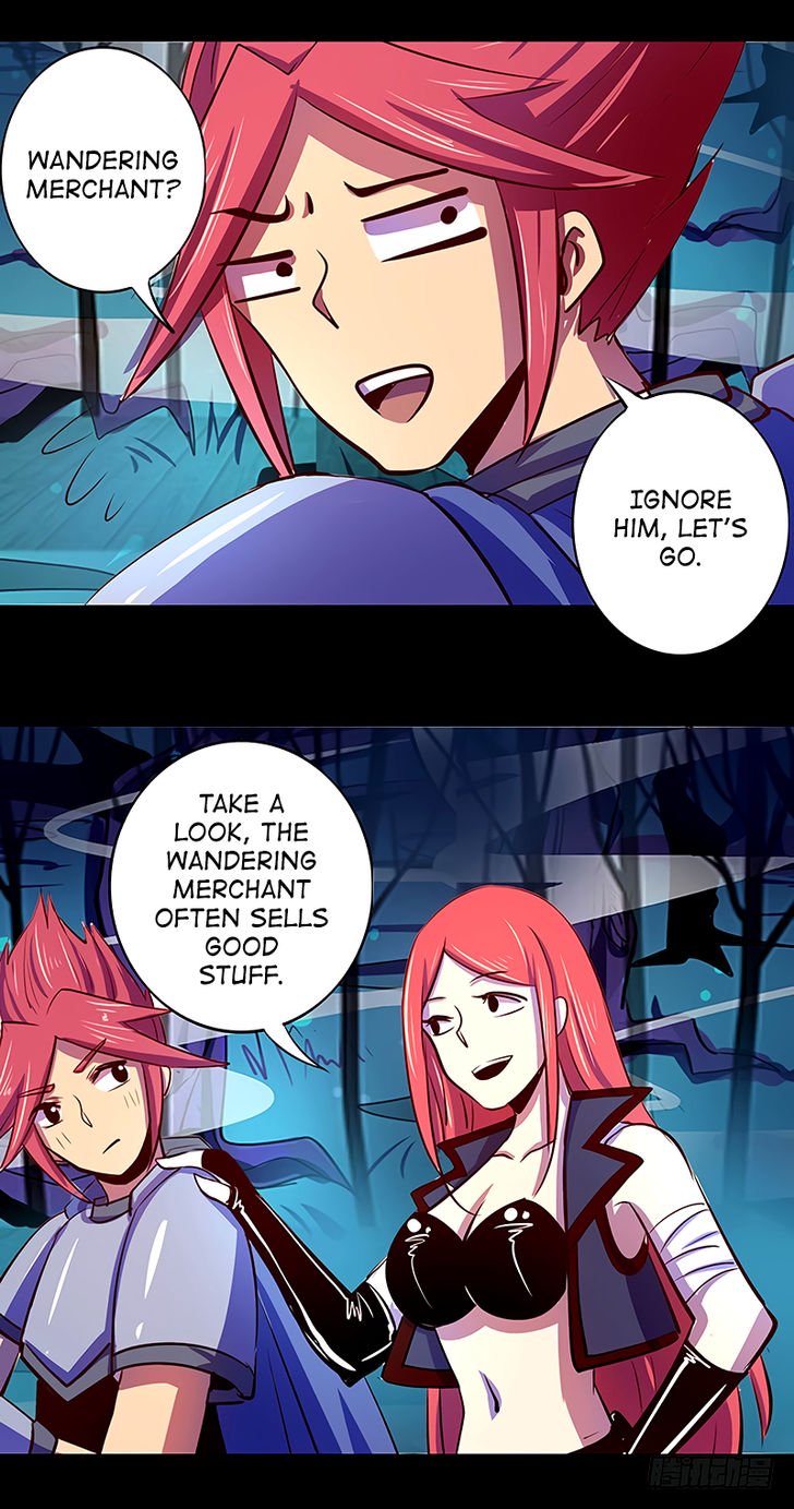 Page 12 of Chapter 17