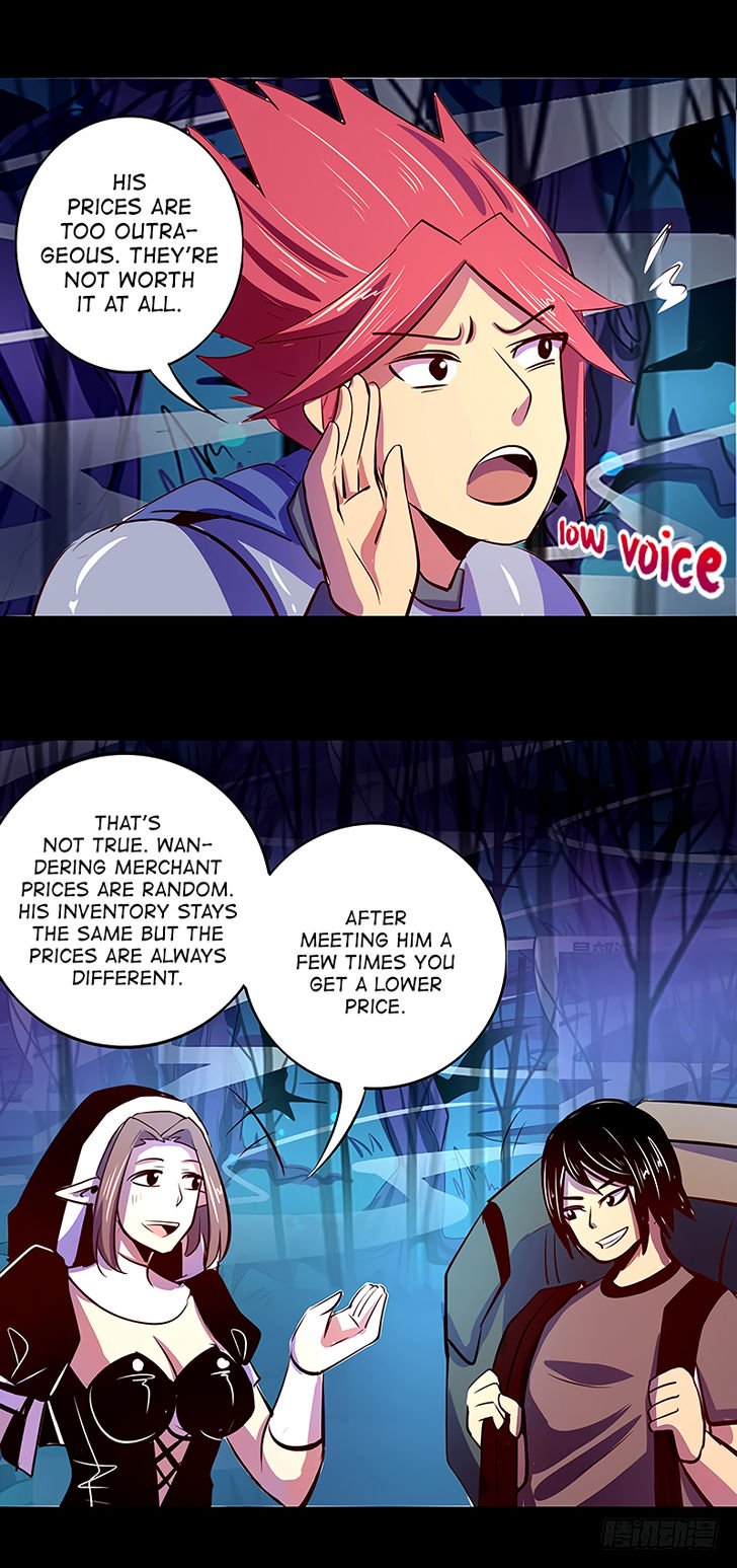 Page 13 of Chapter 17