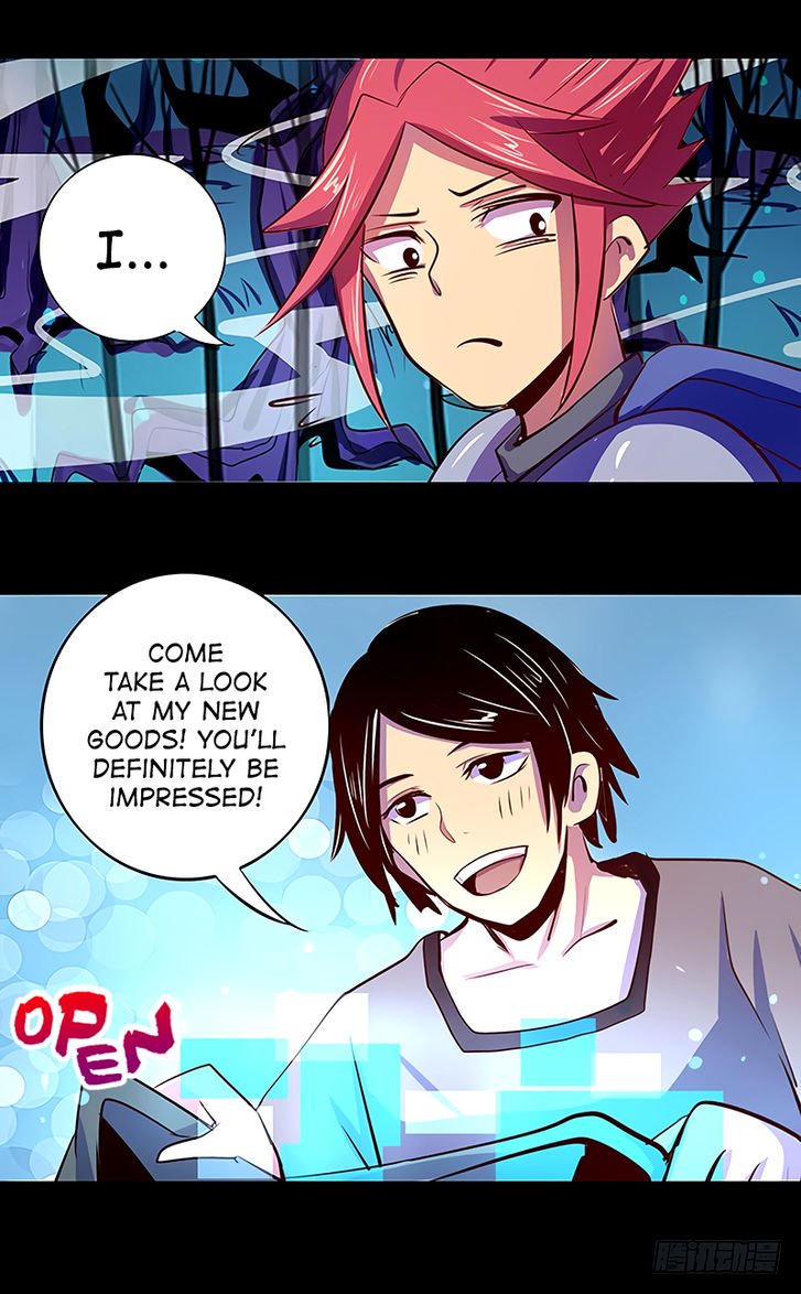 Page 14 of Chapter 17