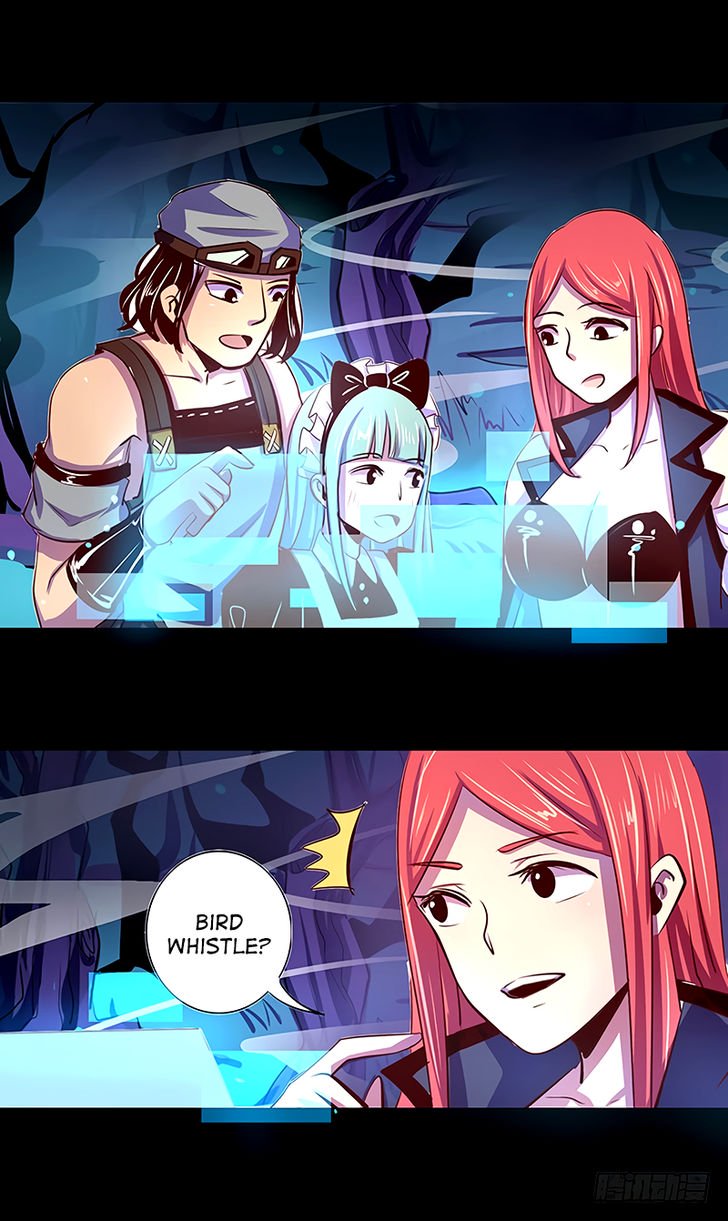 Page 15 of Chapter 17