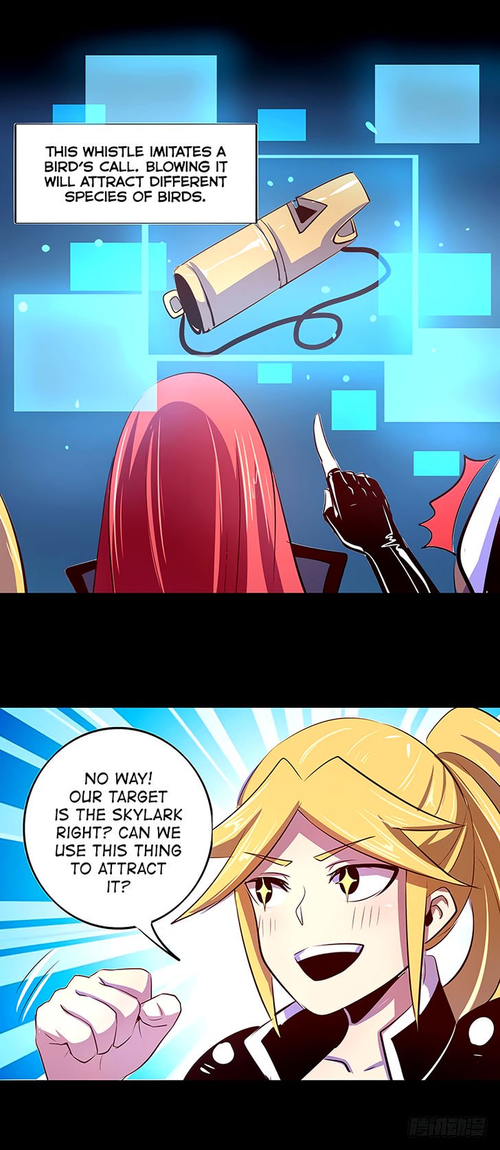 Page 16 of Chapter 17