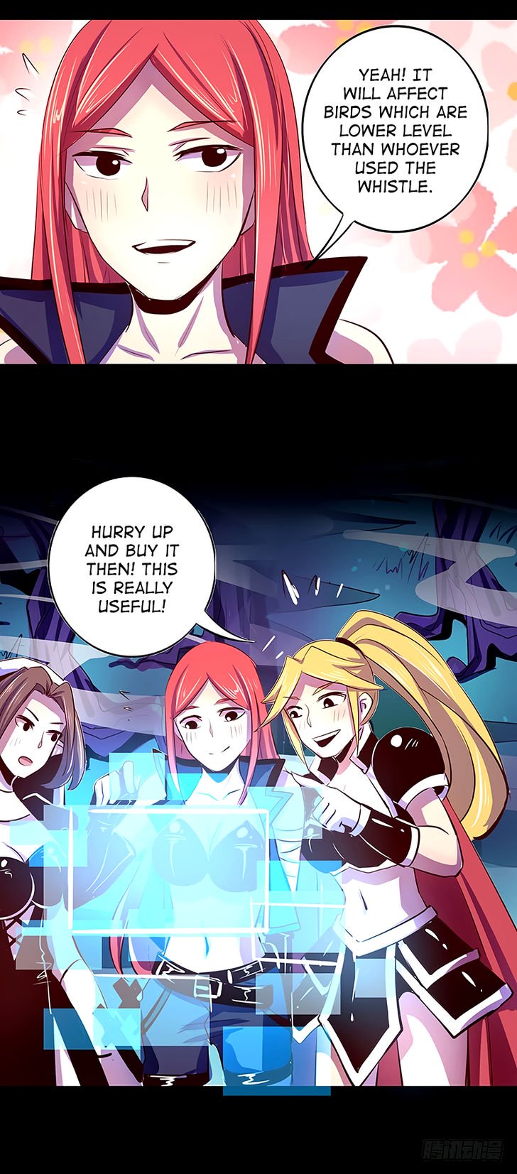 Page 17 of Chapter 17