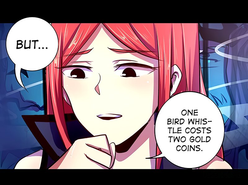 Page 2 of Chapter 18