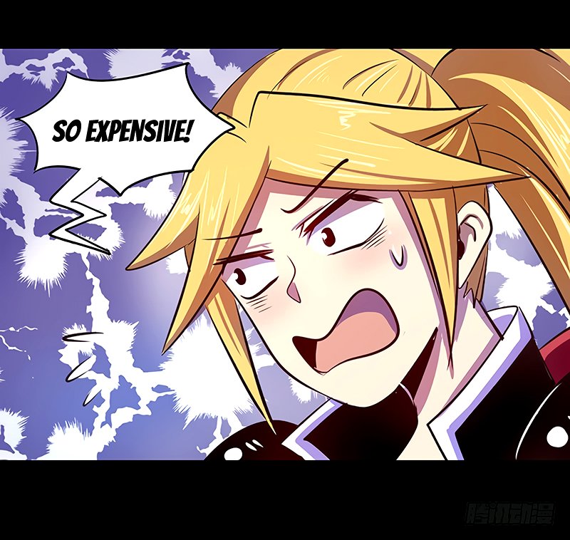 Page 3 of Chapter 18
