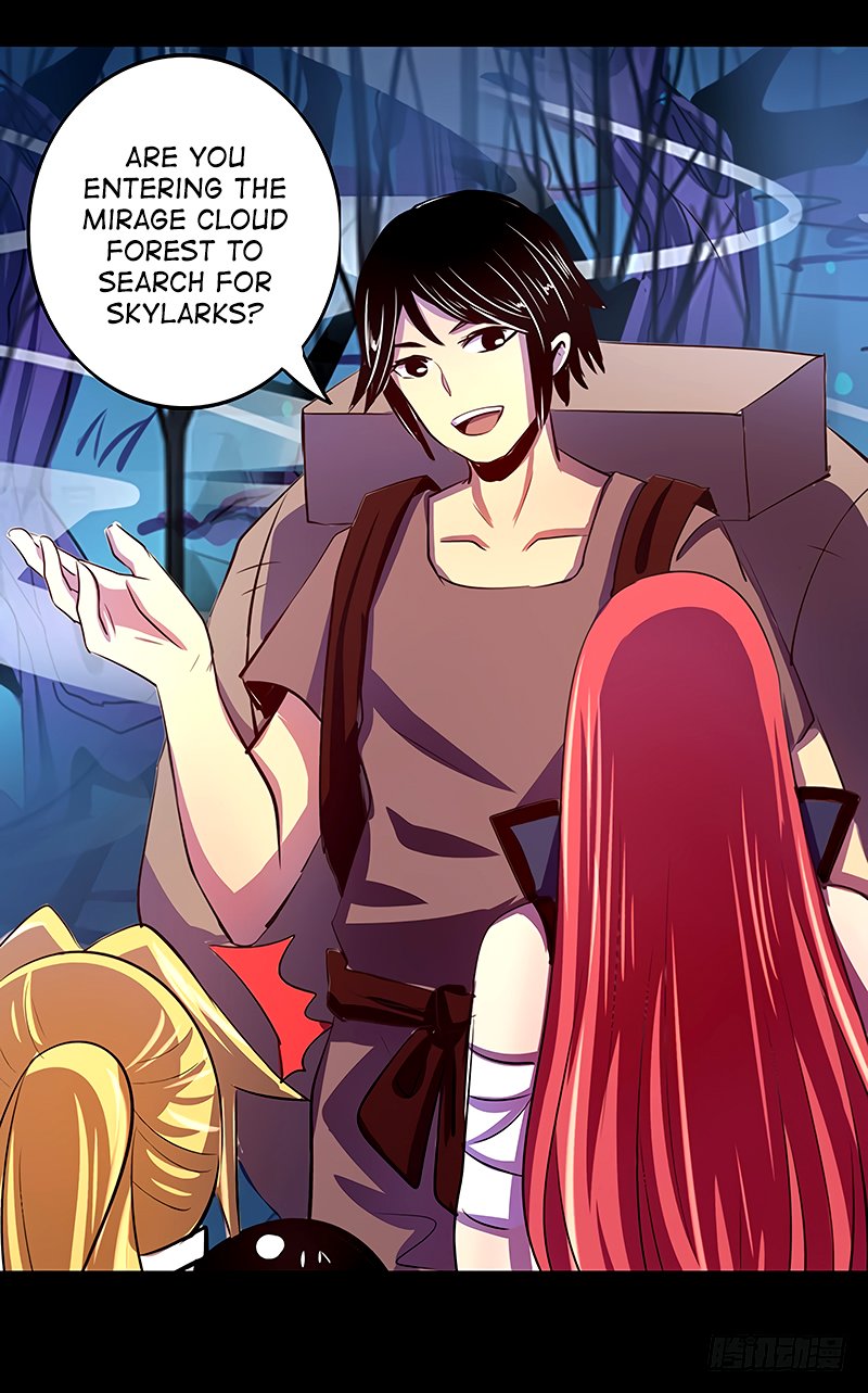Page 4 of Chapter 18