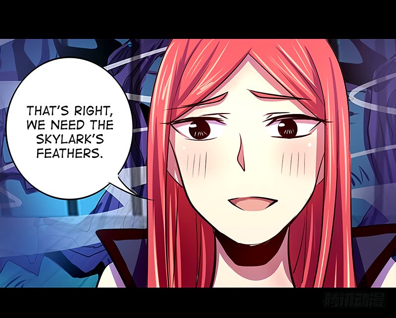 Page 5 of Chapter 18