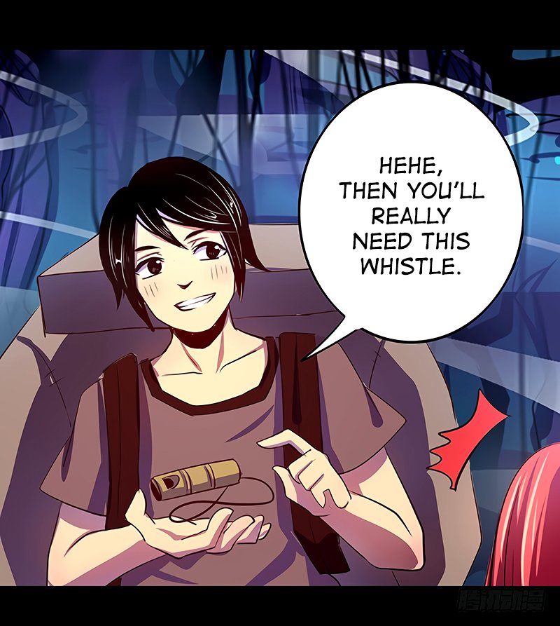 Page 6 of Chapter 18