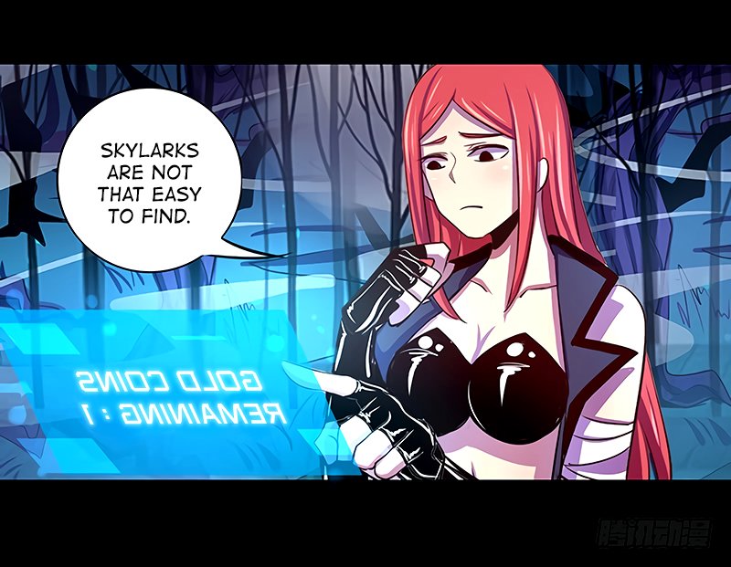 Page 7 of Chapter 18