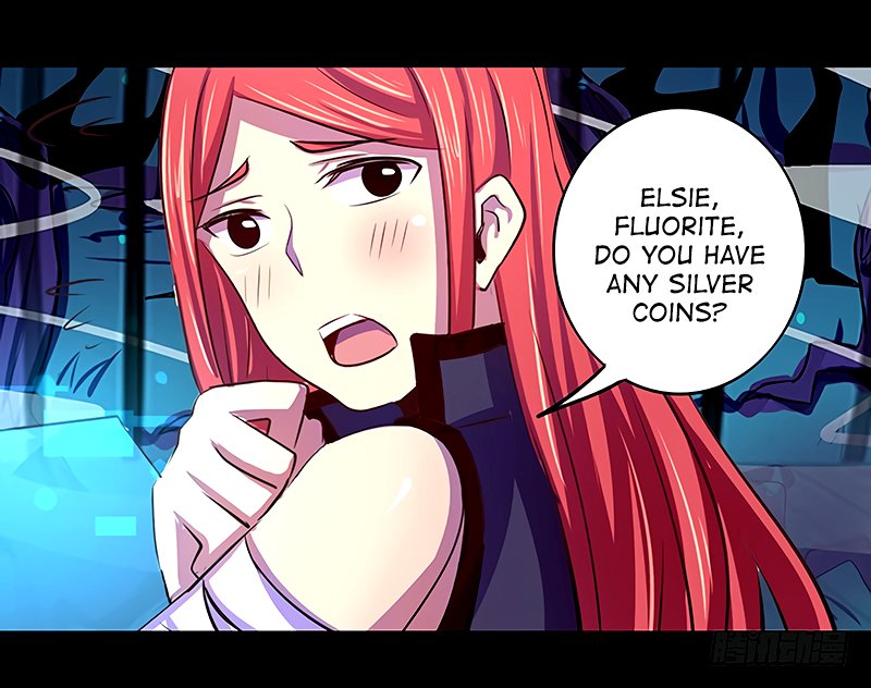 Page 8 of Chapter 18