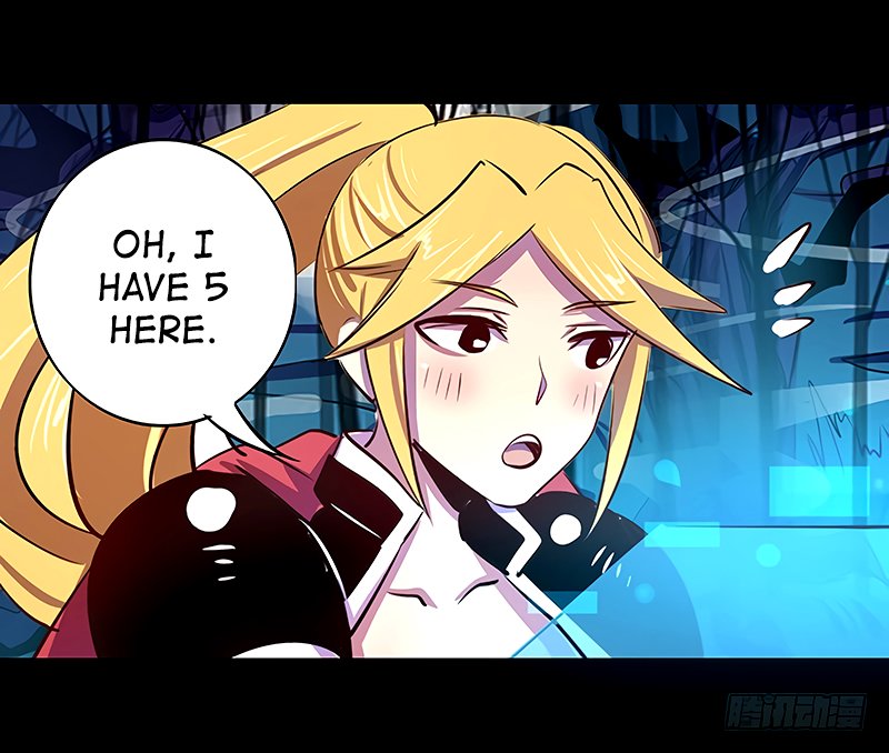 Page 9 of Chapter 18