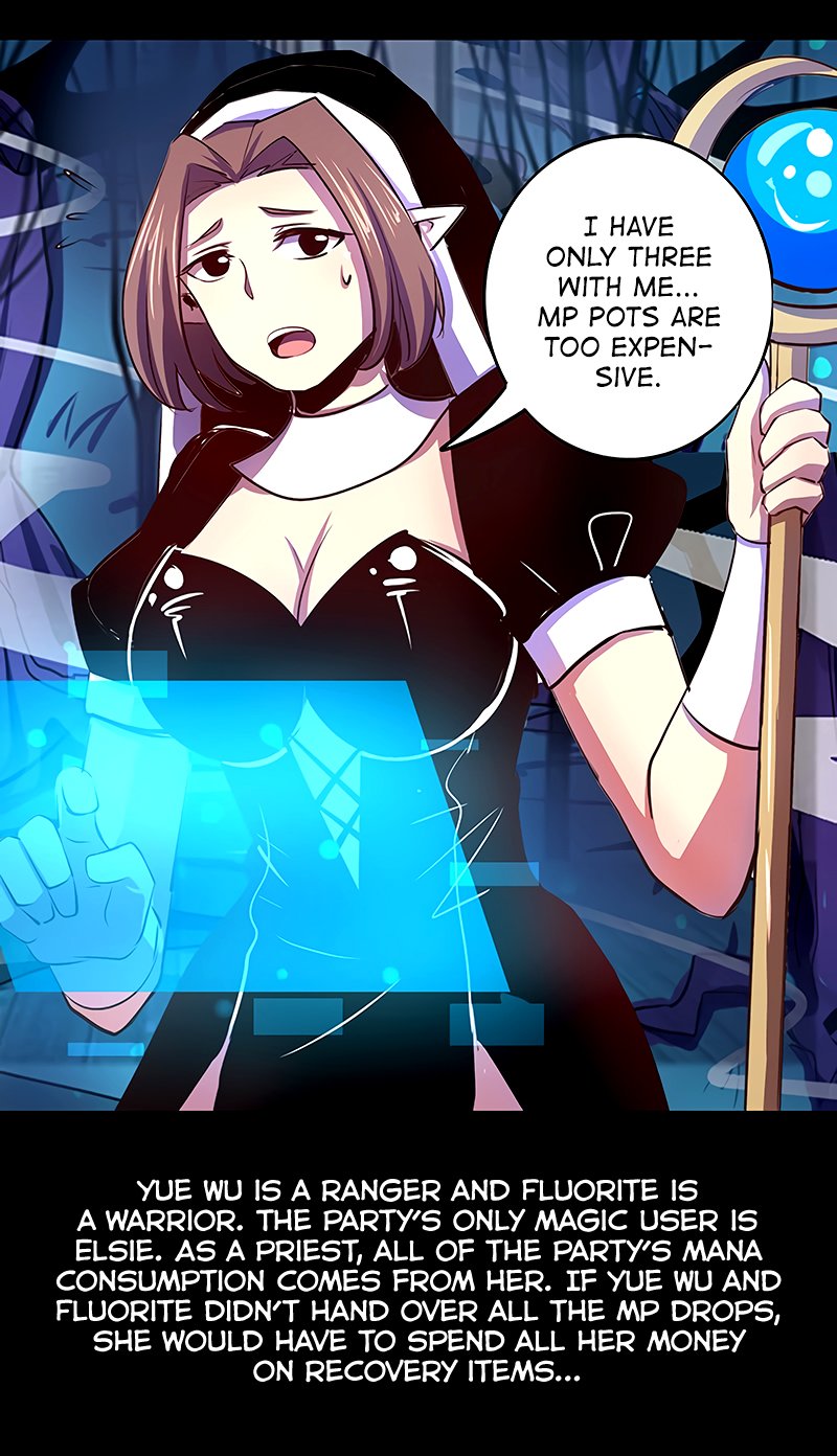 Page 10 of Chapter 18