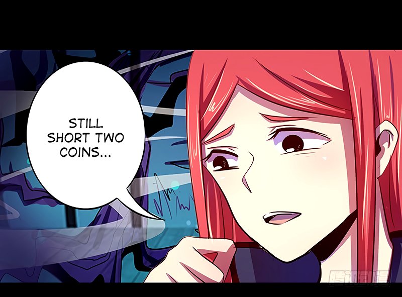 Page 11 of Chapter 18