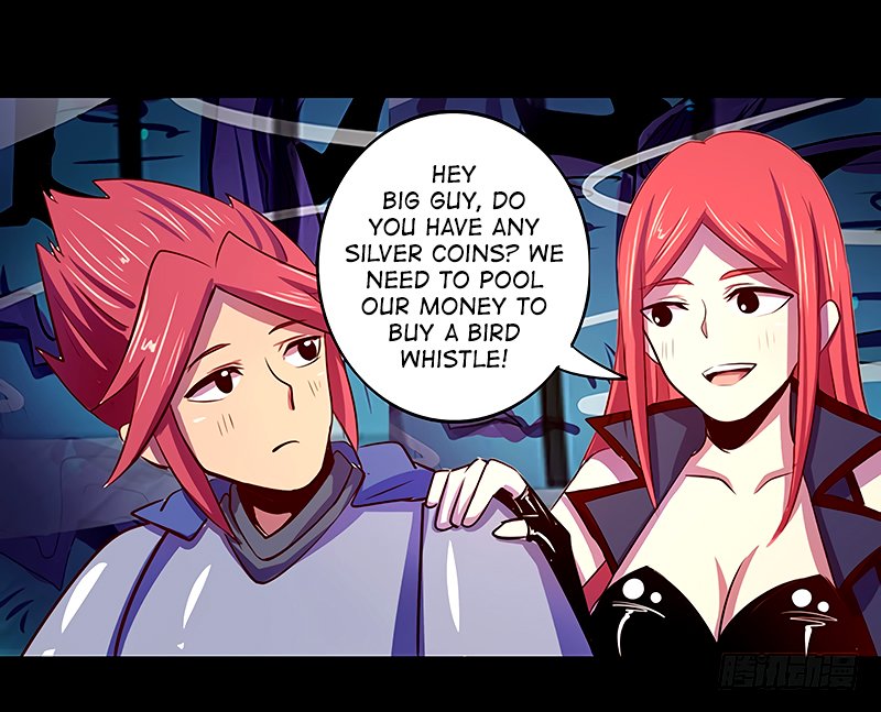 Page 12 of Chapter 18