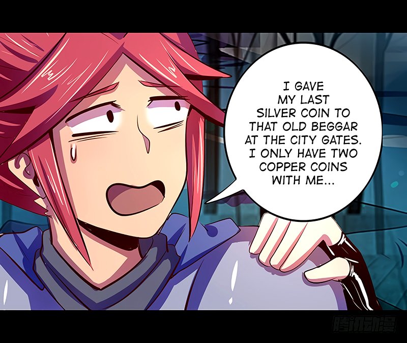 Page 13 of Chapter 18
