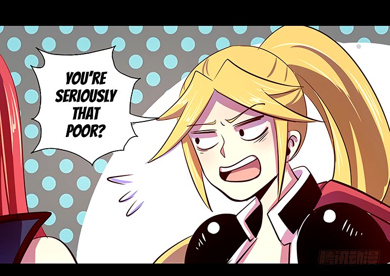 Page 14 of Chapter 18