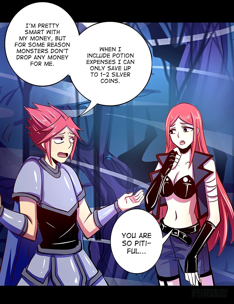 Page 15 of Chapter 18