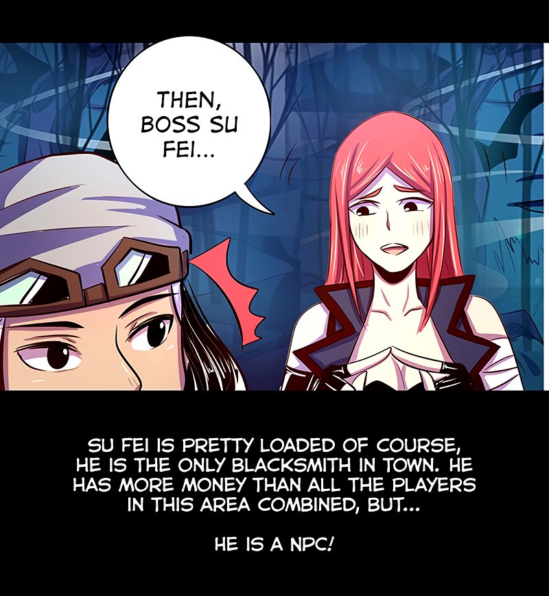 Page 16 of Chapter 18