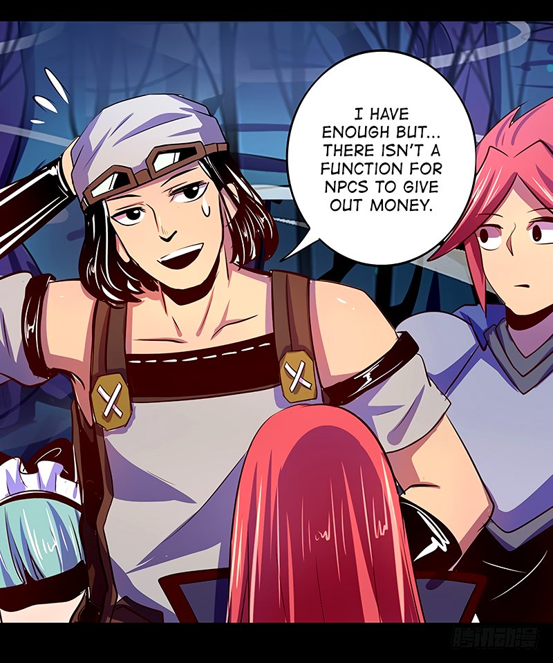 Page 17 of Chapter 18